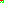 Destellos dst-470112