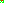 Destellos dst-470113