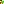 Destellos dst-4701136