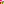 Destellos dst-4701138