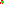 Destellos dst-4701140