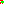 Destellos dst-4701141
