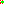 Destellos dst-4701142