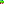 Destellos dst-4701145