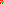Destellos dst-4701146