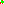 Destellos dst-4701147
