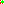 Destellos dst-4701149
