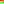 Destellos dst-470115