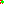 Destellos dst-4701152