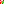Destellos dst-4701156