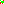 Destellos dst-4701157