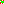 Destellos dst-4701158