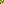 Destellos dst-4701159