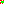 Destellos dst-4701160