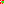 Destellos dst-4701162
