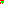 Destellos dst-4701166