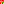 Destellos dst-4701168