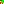 Destellos dst-4701198