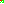 Destellos dst-470120