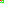 Destellos dst-470125