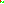 Destellos dst-470126