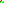 Destellos dst-470127