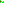 Destellos dst-470128
