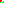 Destellos dst-470129