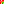 Destellos dst-4701304