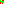 Destellos dst-4701305