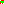 Destellos dst-4701306