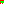 Destellos dst-4701307
