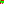 Destellos dst-4701308