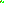 Destellos dst-470131