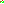 Destellos dst-470134