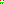 Destellos dst-4701342