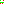 Destellos dst-4701346