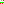 Destellos dst-4701348