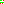 Destellos dst-4701349