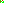 Destellos dst-470135