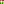 Destellos dst-4701350