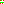 Destellos dst-4701351