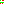 Destellos dst-4701352