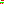 Destellos dst-4701353