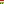 Destellos dst-4701354