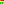 Destellos dst-4701355