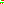 Destellos dst-4701356