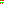 Destellos dst-4701357