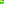 Destellos dst-4701358