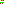 Destellos dst-4701359